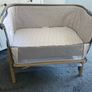 Tutti Bambini Cozee sleeper Image 5