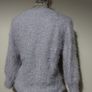 Dorothy Perkins Cosy Jumper Image 8
