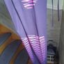 Nike full length   running leggings Image 5