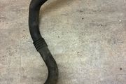 Genuine Renault Megane MK3 1.5 dCi Turbo Intercooler Boost Pipe 8200981498