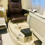 Spa Chairs Image 3
