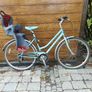 2 x bicycle Image 3