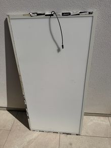 led panel