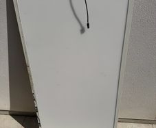 led panel