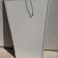 led panel