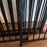 Adjustable Fire Guard Image 4