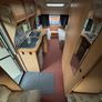 caravan Image 5