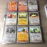 pokemon cards journey together Image 2