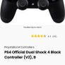 ps4 controller Image 3