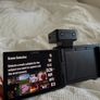 sony camera Image 6