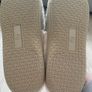 Ladies Slippers Image 4