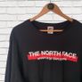 The North Face Long Sleeve Image 3