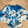 girls tops 10/12y Image 3