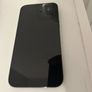 iPhone 14 Pro Max Image 3