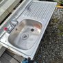 Kitchen sink Image 2