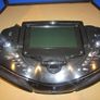 Tokai 7-inch Portable DVD player With FM Radio-USB Image 4