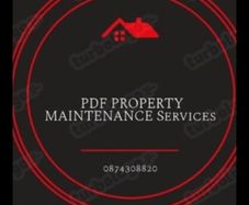 pdf maintenance