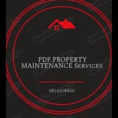 pdf maintenance