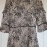 Oasis Dress size 10 Image 2