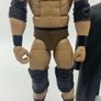 wwe elite series 18 Wade Barrett action figure Image 6