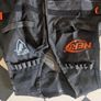 Nerf Jacket Image 3