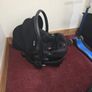 My babiie car seat and isofix base Image 2