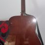 guitar Image 4
