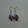 Handmade earrings, Jewellery, Earrings Image 3