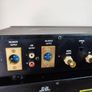 Cambridge audio dacmagic 2 and discmagic 1 CD transport Image 6
