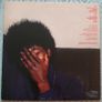 Joan Armatrading - To The Limit - Vinyl Image 2