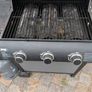 Barbeque & Gas Image 3