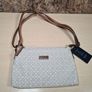 TOMMY HILFIGER handbag clutch bag shoulder bag crossbody BRAND NEW BNWT Image 8