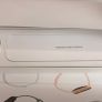 Apple Watch Series 4: 40mm Silver Aluminium Image 4
