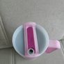 Brand new Stanley Quencher H2.0 FlowState Tumbler  0.89L cherry blossom Image 3