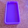 Iphone 4S Covers x 3 for Sale Image 3
