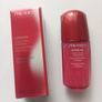 Shiseido Ultimune Power Infusing Concentrate Image 2