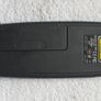 Duronic SP 300 Smart Pointer Pro 2.4GHz RF Wireless Plug and Play Presenter, Laser Pointer with Case Image 3