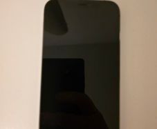 iPhone 12 Pro 128GB Graphite - Perfect Screen - Unlocked