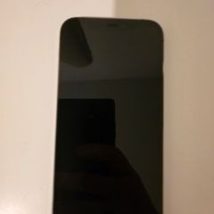 iPhone 12 Pro 128GB Graphite - Perfect Screen - Unlocked