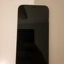iPhone 12 Pro 128GB Graphite - Perfect Screen - Unlocked Image 8