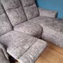 3 Seater couch Image 2