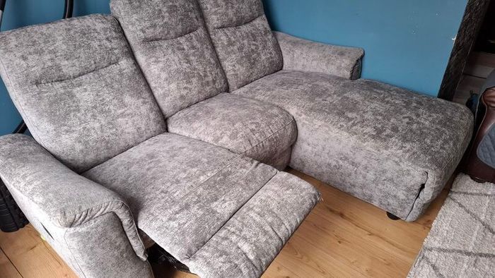 3 seater couch
