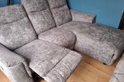 3 seater couch