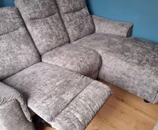 3 seater couch