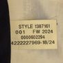 Under Armour Mens Base Layer Compression Top Size XL Image 7