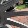 5x108 Alloys Image 4