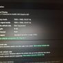 Hp Elitebook 840 G6 120hz Hdr Image 6