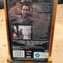 In the Name of the Father - VHS Image 2
