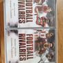 12 dvds Footballs Greatest Rivalries Image 4