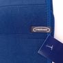 Sensiplast Back Brace With Cooling Pad Image 3